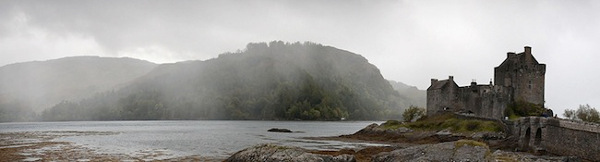 eilean_donan_castle