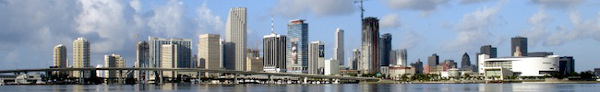 miami_skyline