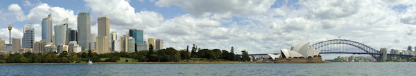 sydney_skyline_panorama